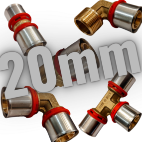 Pers 20mm