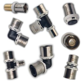 PPSU perskoppelingen