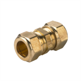 knel 15mm