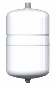 Expansievat sanitair