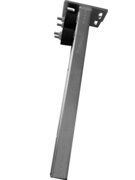 Pompsteun Grundfos