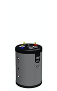 ACV SMART SL
