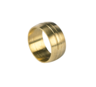 Knelring 15mm