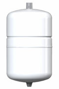 expansievat sanitair