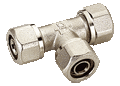 t32mm