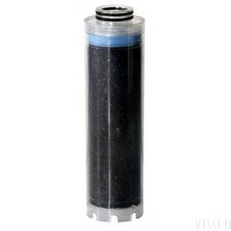 Honeywell actief koolstoffilter voor FF60AX/FF40AX
