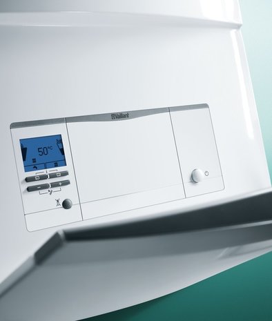 ecoTEC plus