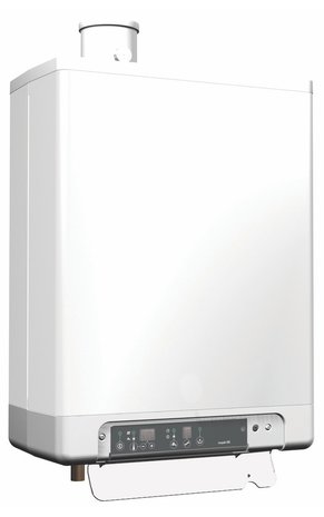 ACV Combi
