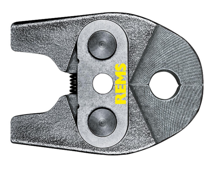 Persbek mini U16 promo