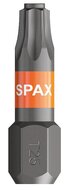 SPAX&reg;-BITcheck T-Star plus