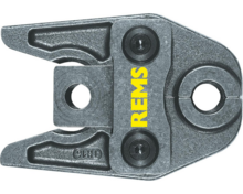 TH 26 persbek rems promo