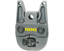  Persbek M8 Rems promo