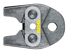 Persbek mini U16 promo