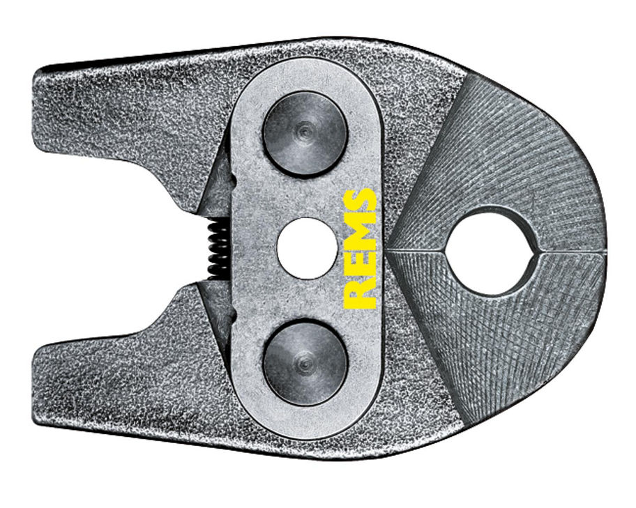 Persbek mini U20 Promo