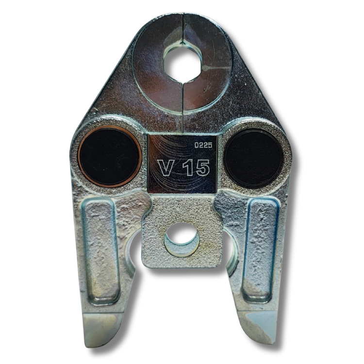 Persbek V15
