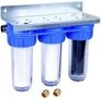 Regenwaterfilters