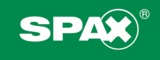 Logo SPAX