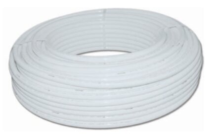 ALUPEX 16x2mm naakt 10lm