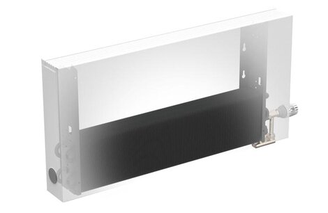 Strada 200 x 1000 - type 15