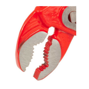 Waterpomptang 10" 240mm