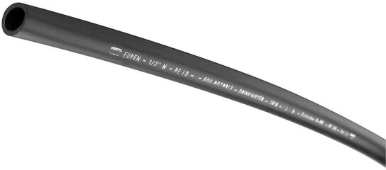 Socarex PE buis 32x2mm 20lm