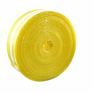 Randisolatie 8x150mm 25lm