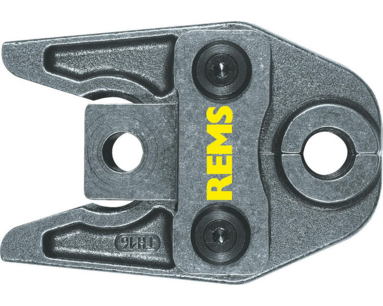 TH 20 persbek rems promo