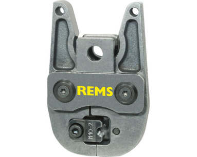  Persbek M8 Rems promo