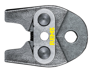 Persbek mini U16 promo