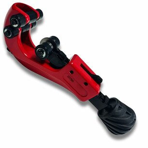 PLT buizensnijder 32mm