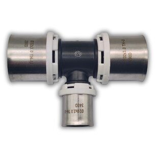 PPSU pers T reductie 32 - 20 - 32