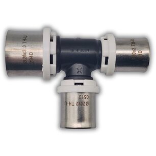 PPSU Pers T reductie 26-20-20