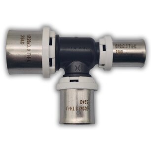 PPSU pers T reductie 26-20-16