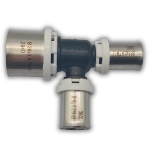 PPSU pers T reductie 26-16-16