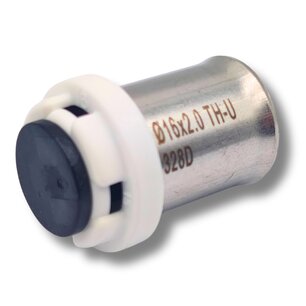 PPSU Persstop 16mm