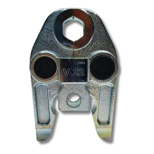 Professionele mini persbek V22