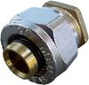Knelstop 16mm (knalprijs)