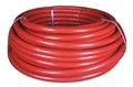ALUPEX-Isometal-20x2mm-rood-15lm
