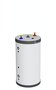 ACV boiler