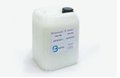 Begetube-Cementcomponent-dispersiemiddel-voor-chape-10-liter