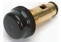 Begetube-thermostatiseerbaar-binnenwerk-1-2-lang