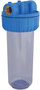 Filter enkel