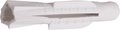 Universele-plug-10mm-25-stuks